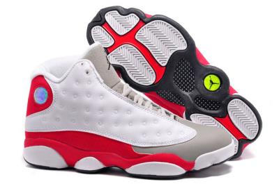 Cheap Air Jordan 13 wholesale No. 332